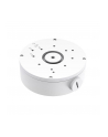 tp-link systems inc. Puszka przyłączeniowa kamery sieciowej VIGI TP-Link VJB-305 - nr 1