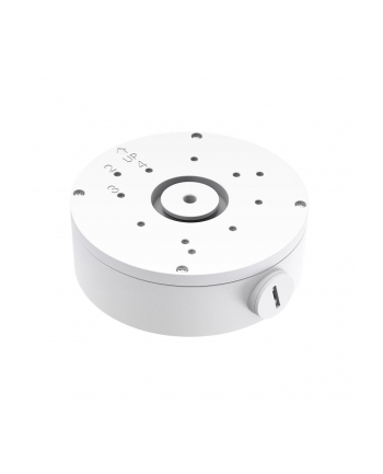 tp-link systems inc. Puszka przyłączeniowa kamery sieciowej VIGI TP-Link VJB-305