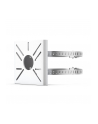 tp-link systems inc. Uchwyt montażowy do kamery VIGI TP-Link VMB-350 - nr 1