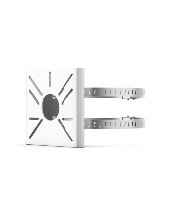 tp-link systems inc. Uchwyt montażowy do kamery VIGI TP-Link VMB-350