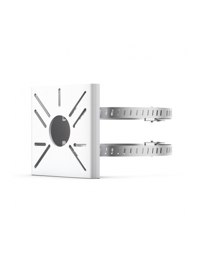 tp-link systems inc. Uchwyt montażowy do kamery VIGI TP-Link VMB-350 główny