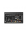 Zasilacz Chieftec Stealth SPX-1000-FC 1000W ATX 135mm 80+ Platinum aPFC - nr 12