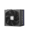 Zasilacz Chieftec Stealth SPX-1000-FC 1000W ATX 135mm 80+ Platinum aPFC - nr 17