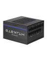 Zasilacz Chieftec Stealth SPX-1000-FC 1000W ATX 135mm 80+ Platinum aPFC - nr 22