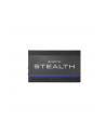 Zasilacz Chieftec Stealth SPX-1000-FC 1000W ATX 135mm 80+ Platinum aPFC - nr 6
