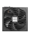 Zasilacz Chieftec Stealth SPX-1200-FC 1200W ATX 135mm 80+ Platinum aPFC - nr 19