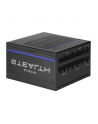 Zasilacz Chieftec Stealth SPX-1200-FC 1200W ATX 135mm 80+ Platinum aPFC - nr 28