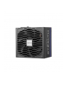 Zasilacz Chieftec Stealth SPX-1200-FC 1200W ATX 135mm 80+ Platinum aPFC - nr 2
