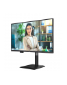 Monitor AOC 27'' Q27P4U IPS QHD 120Hz 2xHDMI DP HUB głośniki - nr 12