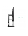 Monitor AOC 27'' Q27P4U IPS QHD 120Hz 2xHDMI DP HUB głośniki - nr 13