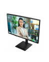 Monitor AOC 27'' Q27P4U IPS QHD 120Hz 2xHDMI DP HUB głośniki - nr 20