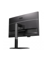 Monitor AOC 27'' Q27P4U IPS QHD 120Hz 2xHDMI DP HUB głośniki - nr 21