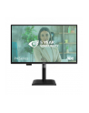 Monitor AOC 27'' Q27P4U IPS QHD 120Hz 2xHDMI DP HUB głośniki - nr 22
