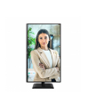 Monitor AOC 27'' Q27P4U IPS QHD 120Hz 2xHDMI DP HUB głośniki - nr 23