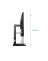 Monitor AOC 27'' Q27P4U IPS QHD 120Hz 2xHDMI DP HUB głośniki - nr 26