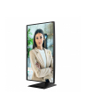 Monitor AOC 27'' Q27P4U IPS QHD 120Hz 2xHDMI DP HUB głośniki - nr 30