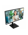 Monitor AOC 27'' Q27P4U IPS QHD 120Hz 2xHDMI DP HUB głośniki - nr 31