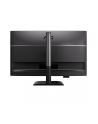 Monitor AOC 27'' Q27P4U IPS QHD 120Hz 2xHDMI DP HUB głośniki - nr 5