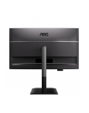 Monitor AOC 27'' Q27P4U IPS QHD 120Hz 2xHDMI DP HUB głośniki - nr 6