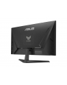 Monitor Asus 27'' TUF Gaming VG279QM5A Fast IPS FHD 240Hz 2xHDMI DP głośniki - nr 10