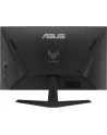 Monitor Asus 27'' TUF Gaming VG279QM5A Fast IPS FHD 240Hz 2xHDMI DP głośniki - nr 14