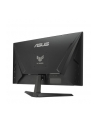 Monitor Asus 27'' TUF Gaming VG279QM5A Fast IPS FHD 240Hz 2xHDMI DP głośniki - nr 26