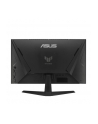 Monitor Asus 27'' TUF Gaming VG279QM5A Fast IPS FHD 240Hz 2xHDMI DP głośniki - nr 27