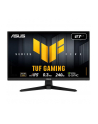 Monitor Asus 27'' TUF Gaming VG279QM5A Fast IPS FHD 240Hz 2xHDMI DP głośniki - nr 28