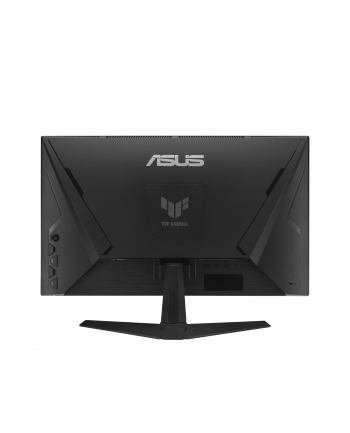 Monitor Asus 27'' TUF Gaming VG279QM5A Fast IPS FHD 240Hz 2xHDMI DP głośniki nr 1