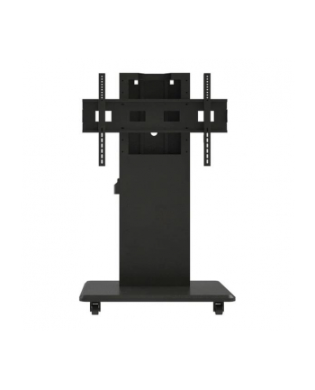  Statyw mobilny Dahua DHI-PKC-MS0B do monitorów interaktywnych 55''-75''