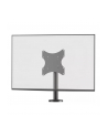 neomounts b.v. Stojak biurkowy na monitor Neomounts DS42-430BL12 23''-43'' - nr 1