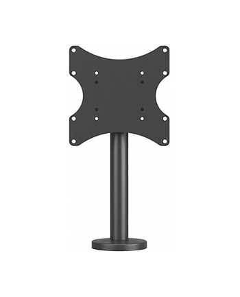 neomounts b.v. Stojak biurkowy na monitor Neomounts DS42-430BL12 23''-43''