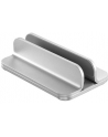 neomounts b.v. Podstawka pod laptop Neomounts NSLS300SILVER maks. 5 kg Srebrny - nr 14