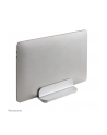 neomounts b.v. Podstawka pod laptop Neomounts NSLS300SILVER maks. 5 kg Srebrny - nr 15