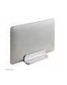 neomounts b.v. Podstawka pod laptop Neomounts NSLS300SILVER maks. 5 kg Srebrny - nr 16