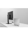 neomounts b.v. Podstawka pod laptop Neomounts NSLS300SILVER maks. 5 kg Srebrny - nr 17