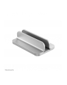 neomounts b.v. Podstawka pod laptop Neomounts NSLS300SILVER maks. 5 kg Srebrny - nr 19