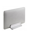 neomounts b.v. Podstawka pod laptop Neomounts NSLS300SILVER maks. 5 kg Srebrny - nr 1