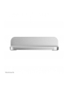neomounts b.v. Podstawka pod laptop Neomounts NSLS300SILVER maks. 5 kg Srebrny - nr 20