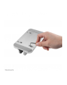 neomounts b.v. Podstawka pod laptop Neomounts NSLS300SILVER maks. 5 kg Srebrny - nr 22