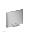 neomounts b.v. Podstawka pod laptop Neomounts NSLS300SILVER maks. 5 kg Srebrny - nr 23