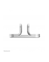 neomounts b.v. Podstawka pod laptop Neomounts NSLS300SILVER maks. 5 kg Srebrny - nr 6