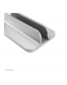 neomounts b.v. Podstawka pod laptop Neomounts NSLS300SILVER maks. 5 kg Srebrny - nr 9