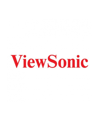 viewsonic europe Licencja na jedno urządzenie myViewBoard Manager Advanced nr 1