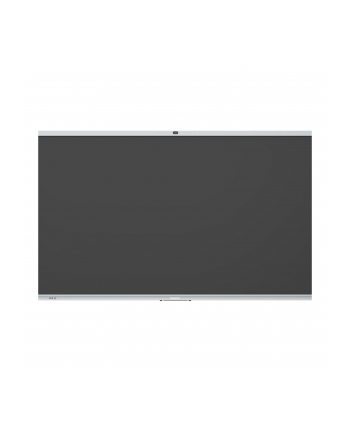 Monitor interaktywny Dahua LCH86-MC410-B-S2 86'' 4K (System Android 14.0)