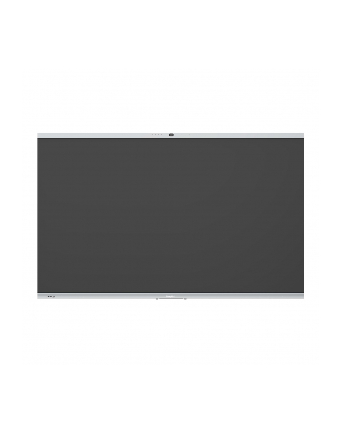 Monitor interaktywny Dahua LCH86-MC410-B-S2 86'' 4K (System Android 14.0) główny