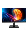 Monitor Dahua 24,5'' LM25-B221B IPS FHD 144Hz HDMI DP - nr 2