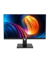 Monitor Dahua 27'' LM27-B221B IPS FHD 144Hz HDMI DP - nr 6