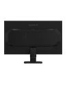 Monitor Gigabyte 24,5'' GS25F2A SS IPS FHD 240Hz 2xHDMI DP głośniki - nr 23