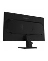 Monitor Gigabyte 24,5'' GS25F2A SS IPS FHD 240Hz 2xHDMI DP głośniki - nr 24